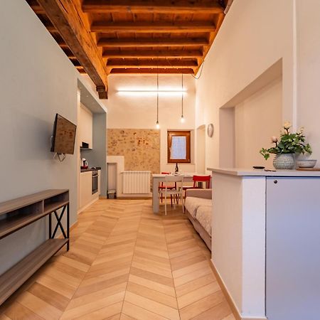 La Dimora Di Filippo Apartment Cuneo Exterior photo