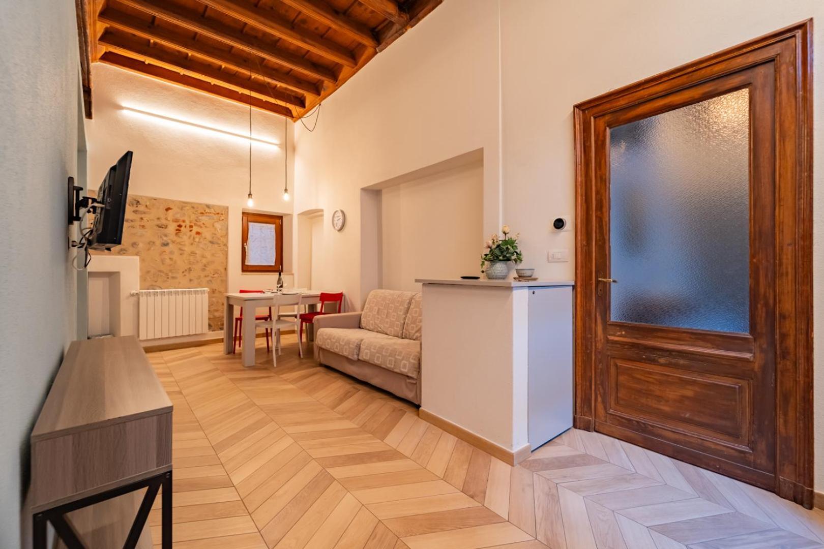 La Dimora Di Filippo Apartment Cuneo Exterior photo